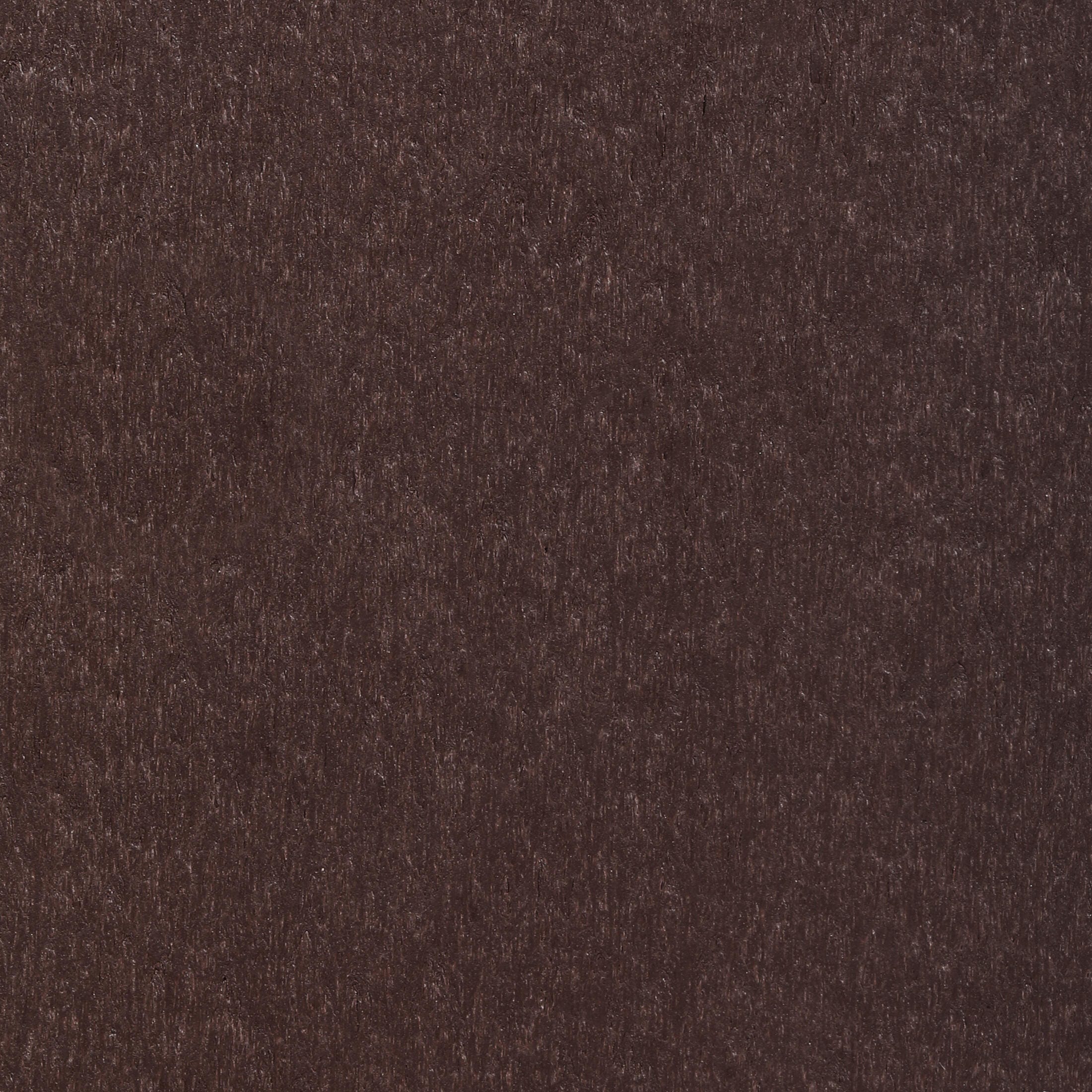 Swatch color Dark Brown 