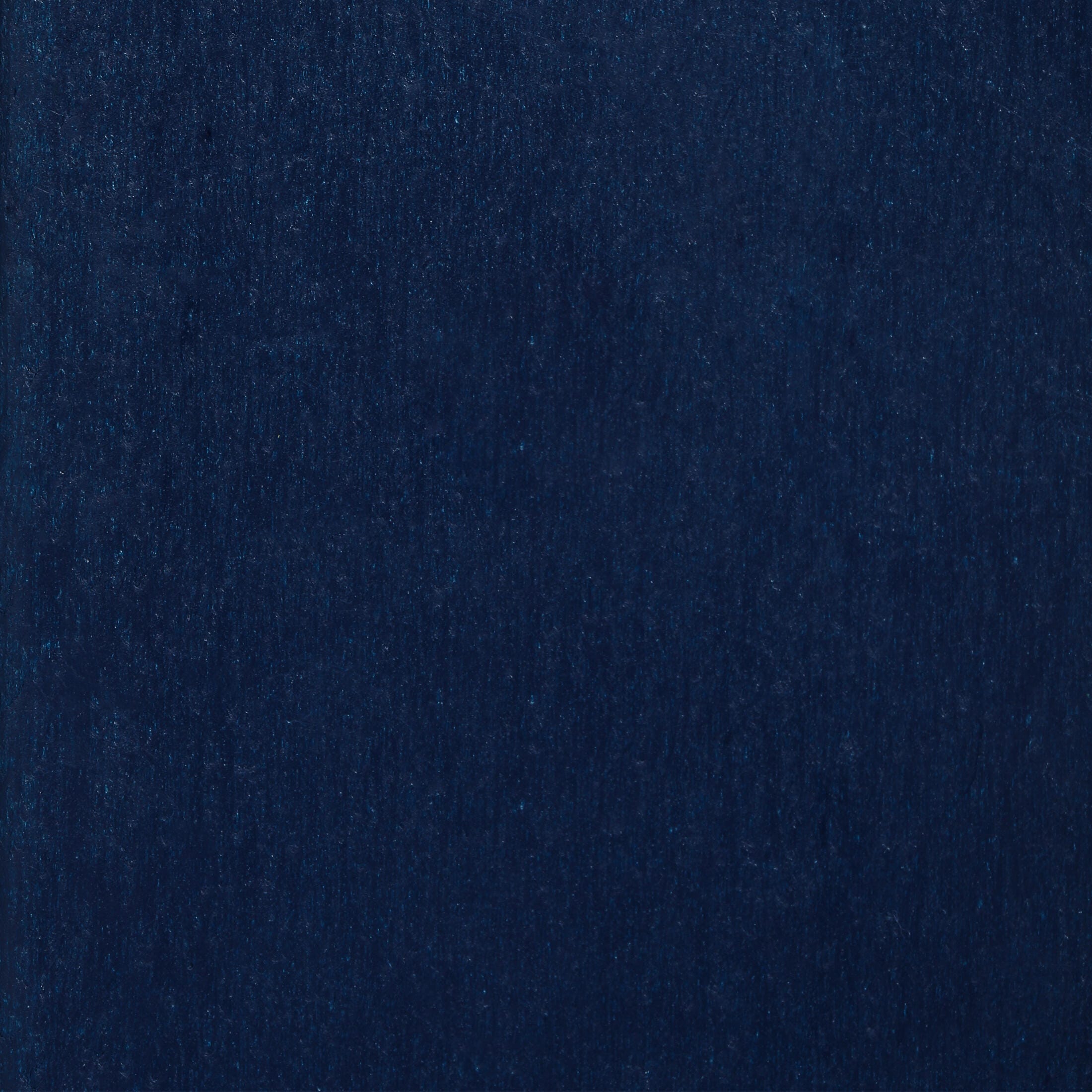 Swatch color Navy Blue 