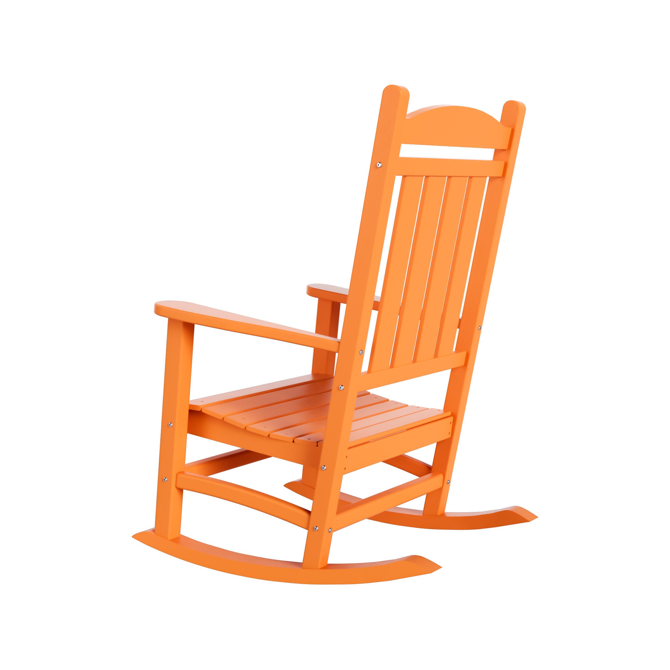Landon Outdoor Rocking Chair | Ashley