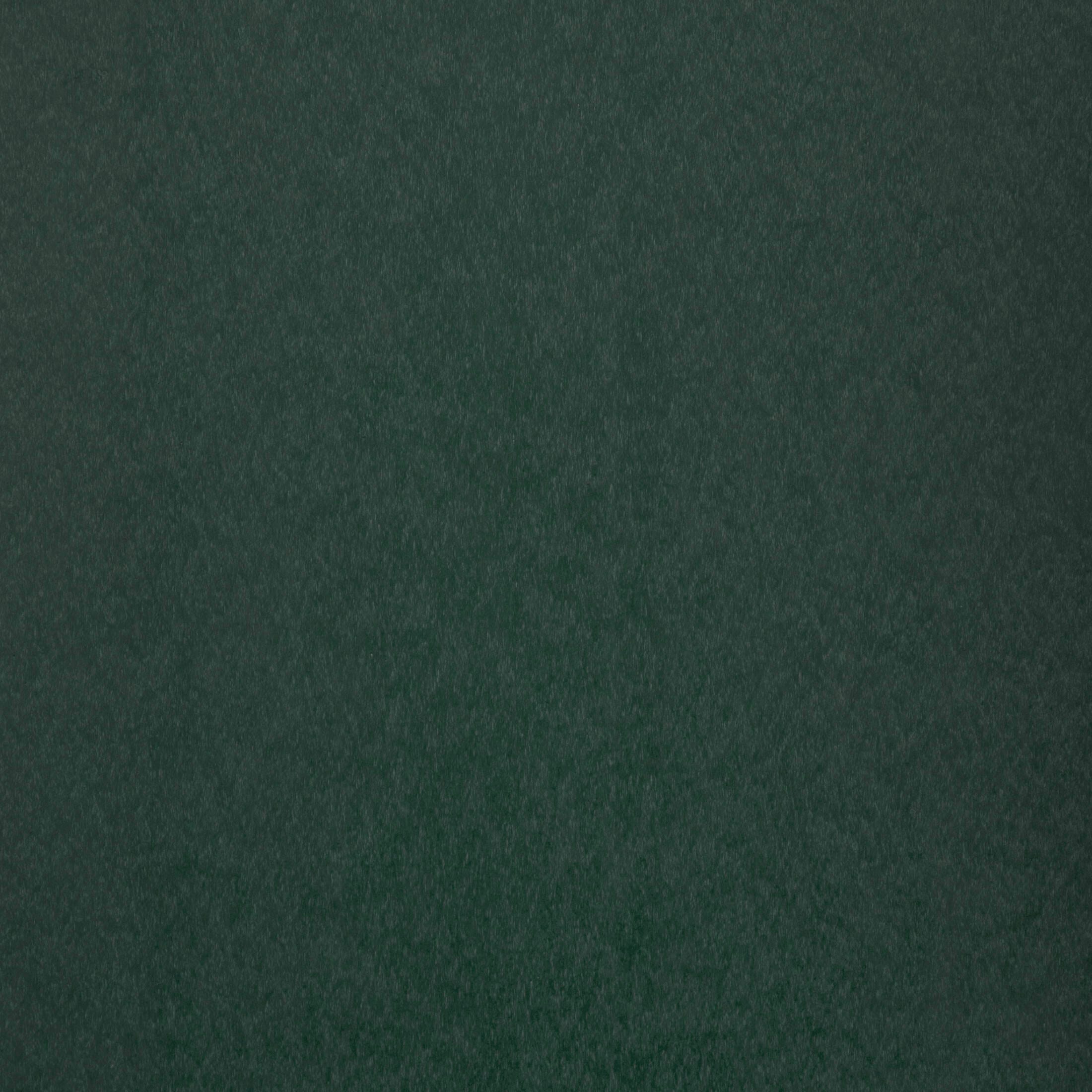 Swatch color Dark Green 
