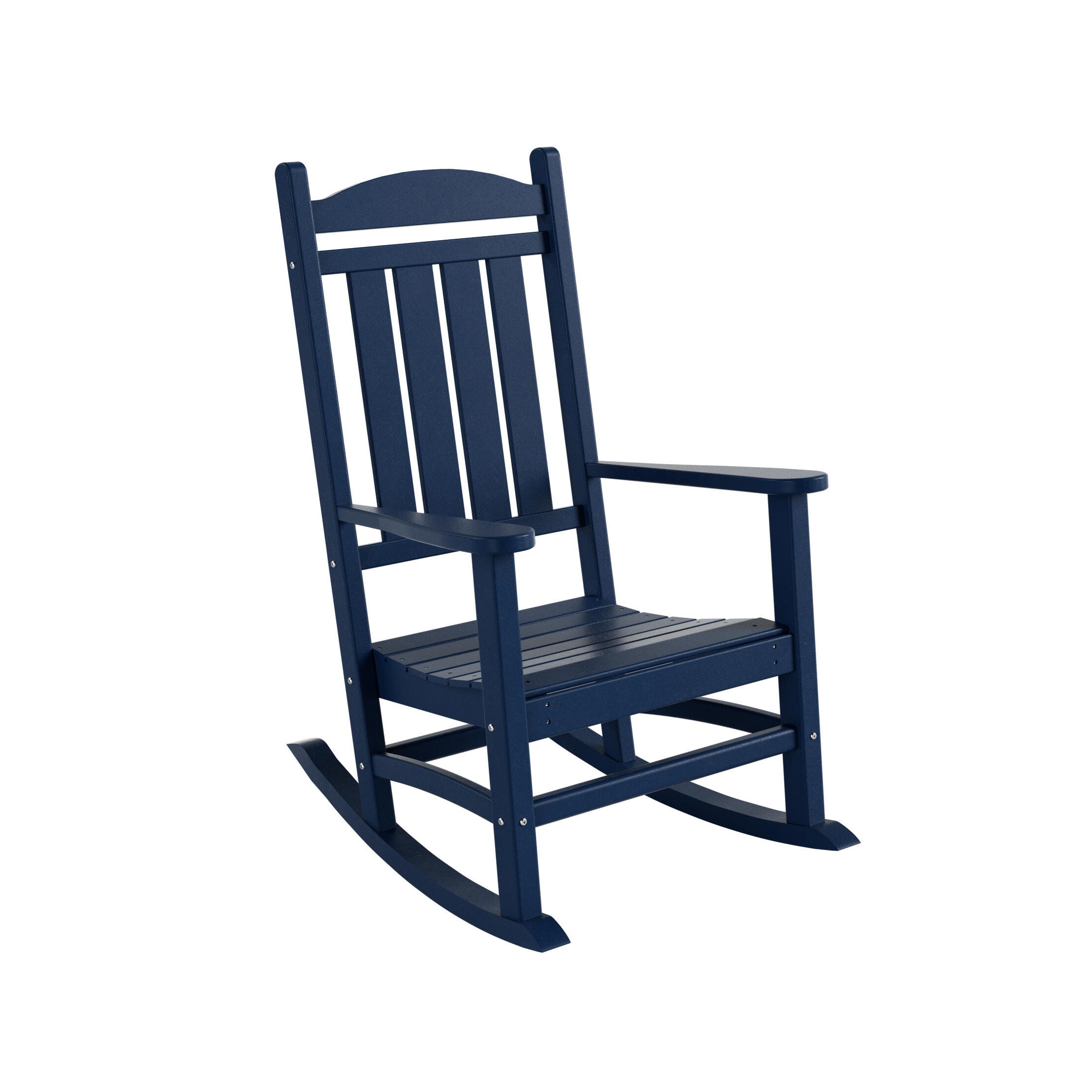 Landon Outdoor Rocking Chair
