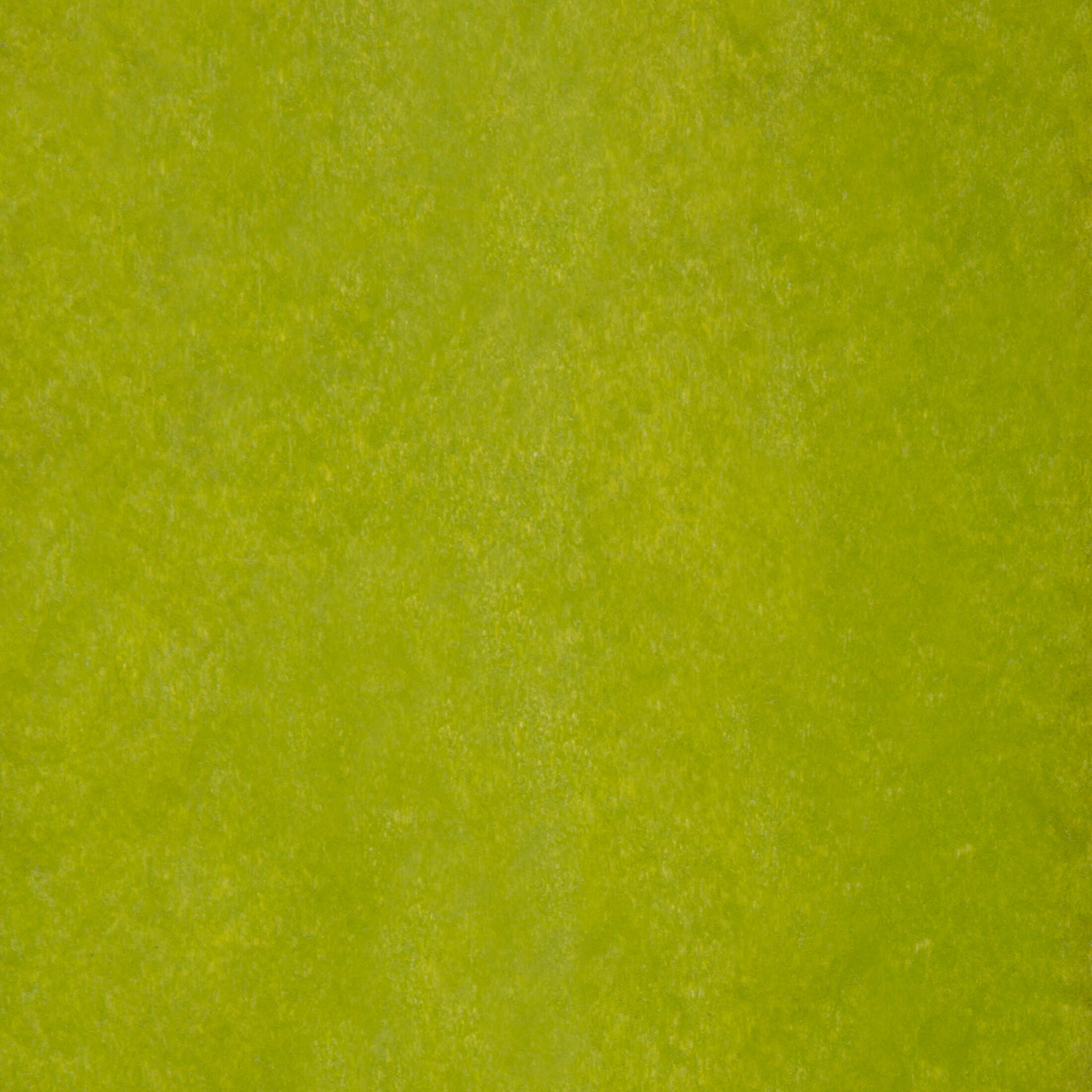 Swatch color Lime 
