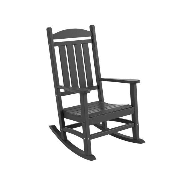Landon Outdoor Rocking Chair