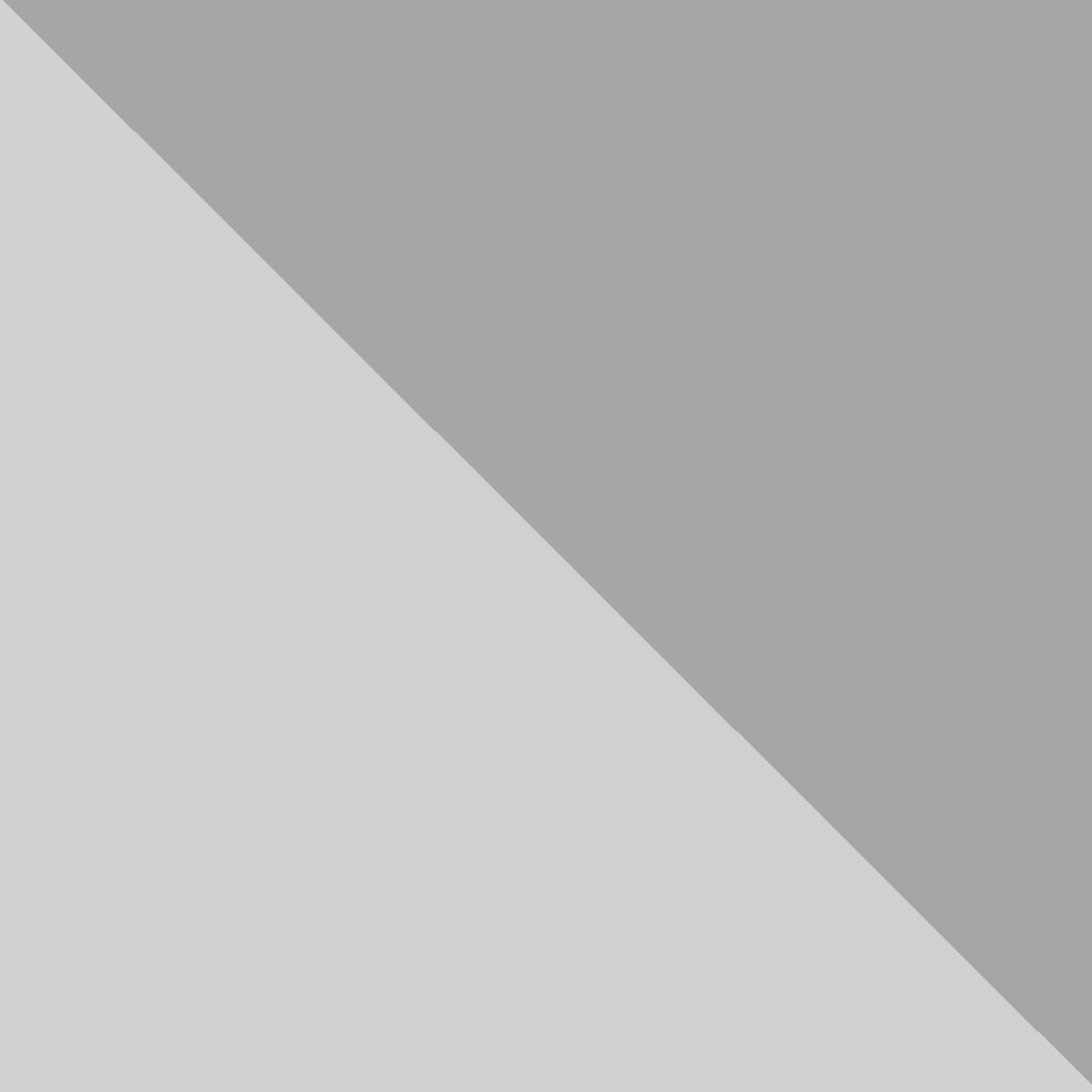 Swatch color Gray , product with this swatch is currently selected