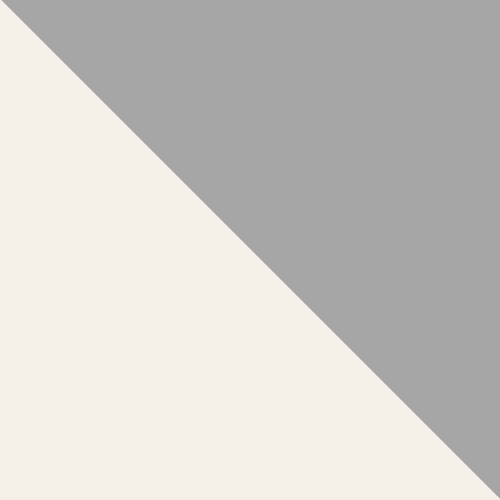 Swatch color Gray/Cream , product with this swatch is currently selected