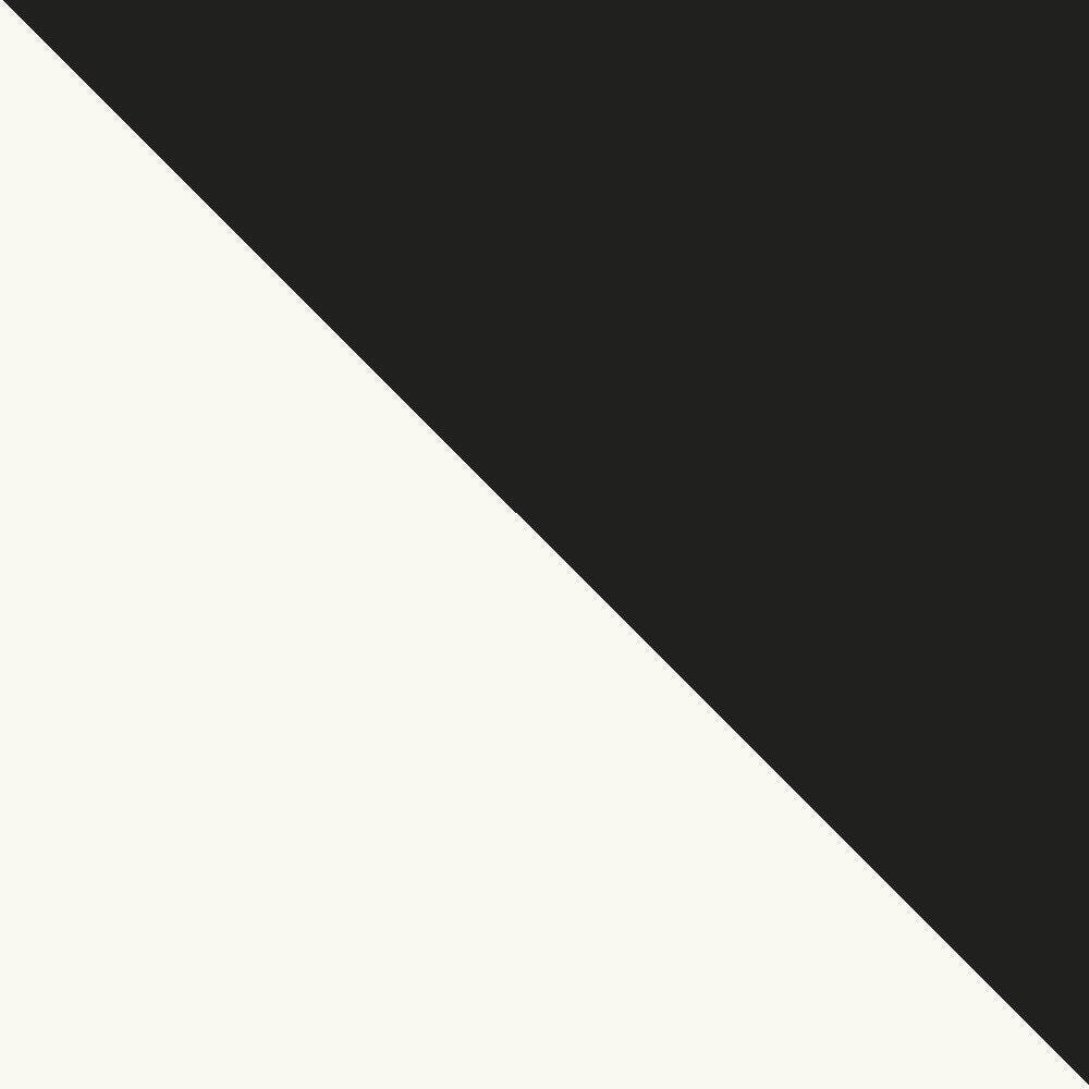 Swatch color Gray/Cream , product with this swatch is currently selected