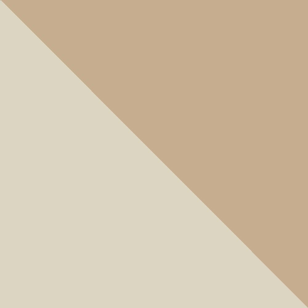 Swatch color Tan/Cream , product with this swatch is currently selected