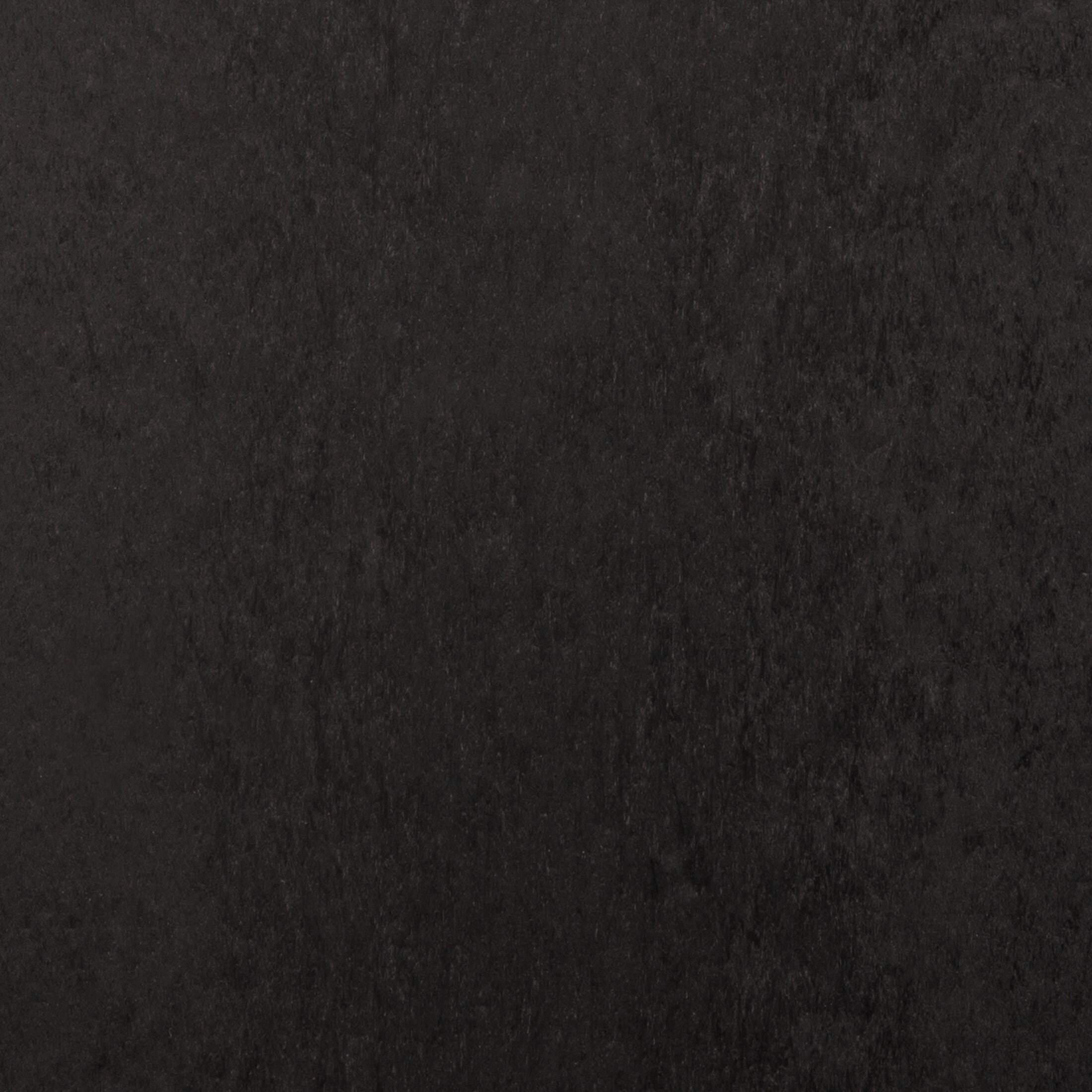 Swatch color Black 