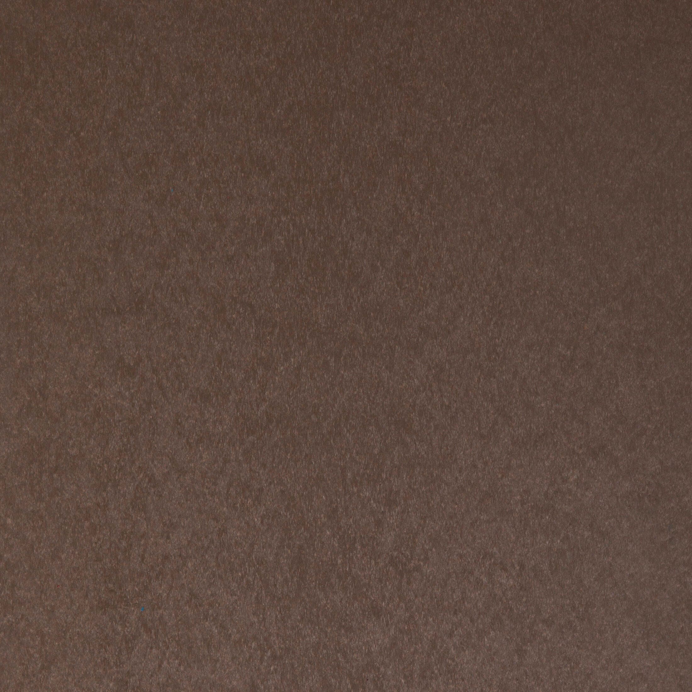Swatch color Dark Brown 