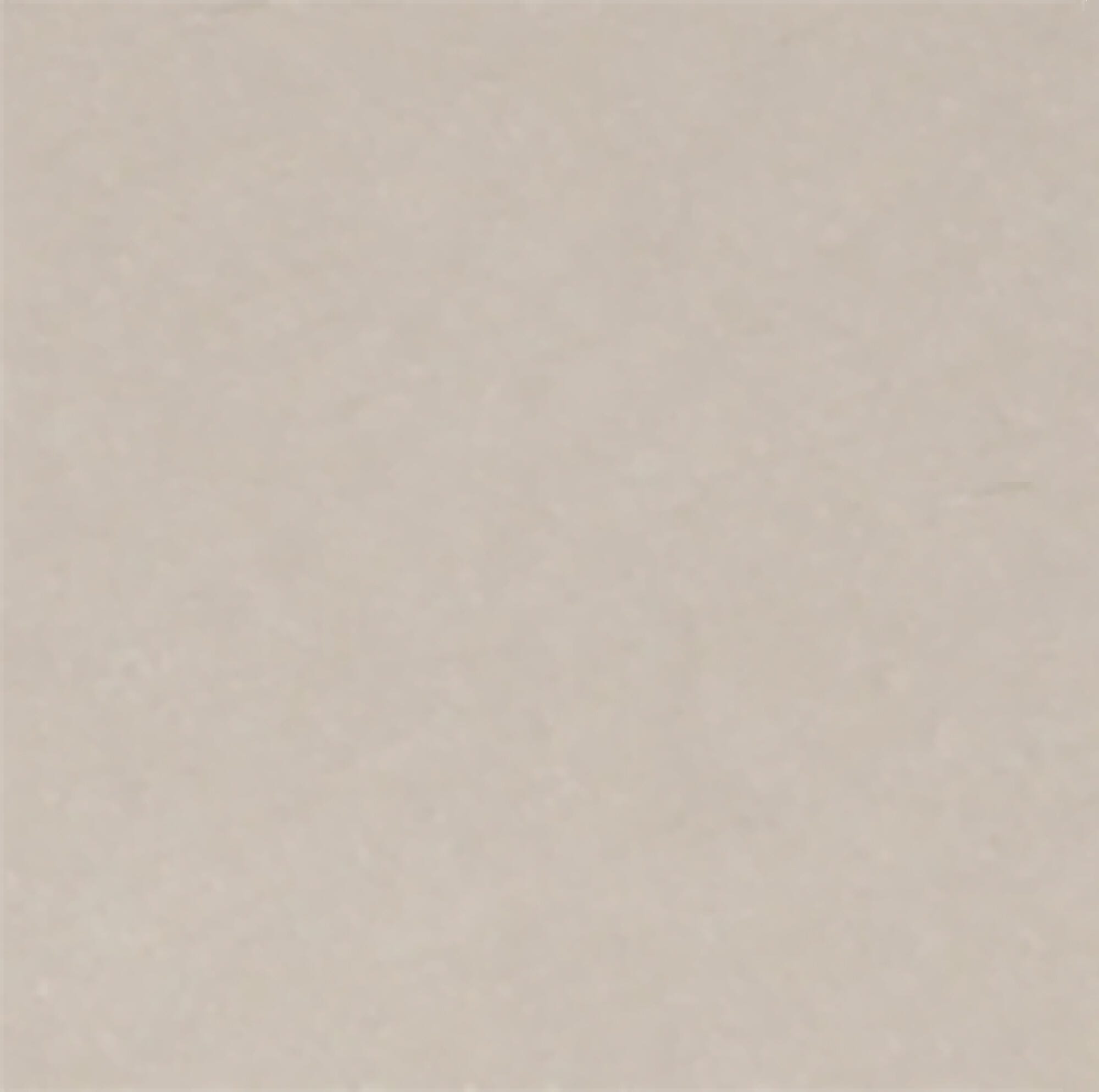 Select Color: Sand