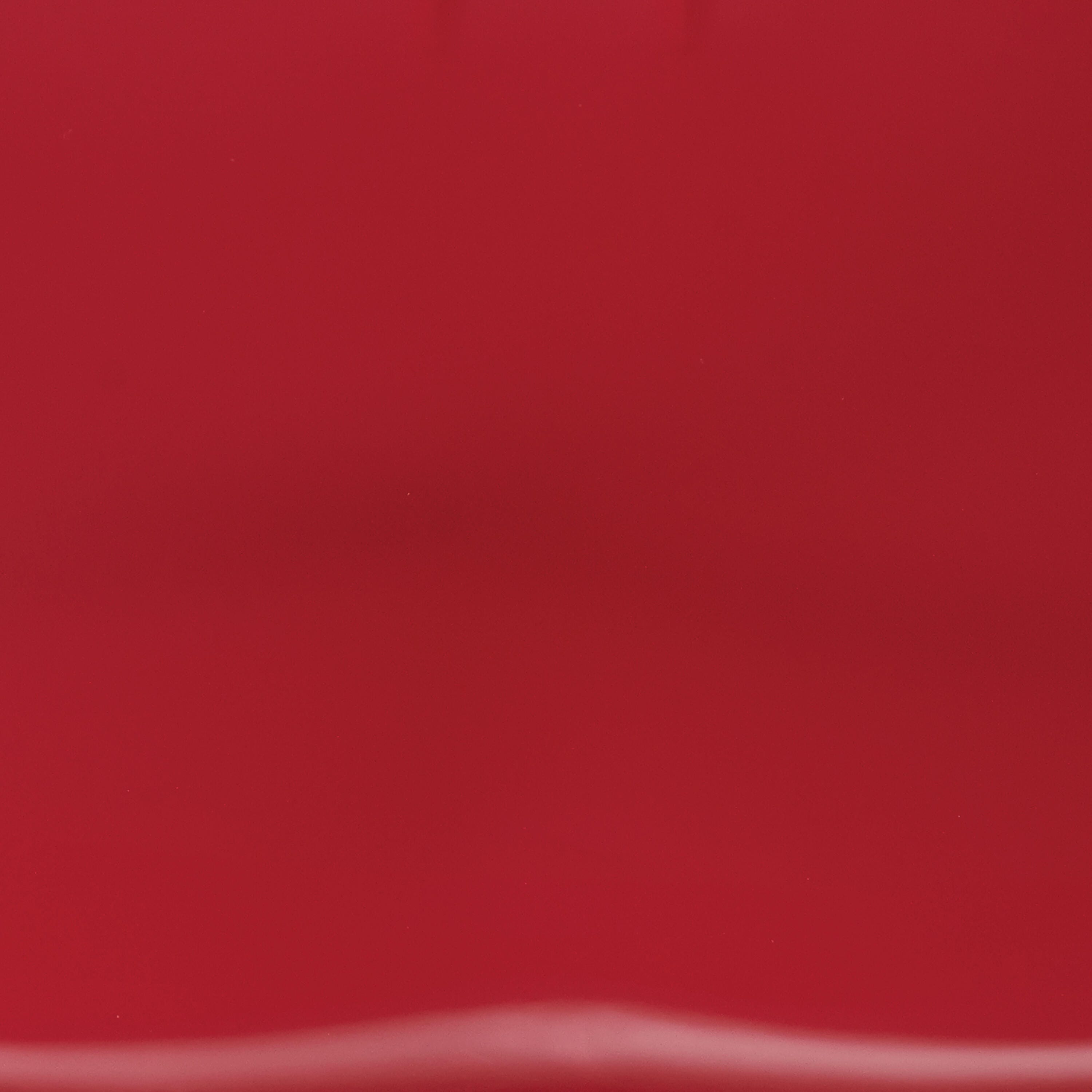 Swatch color Bright Red 