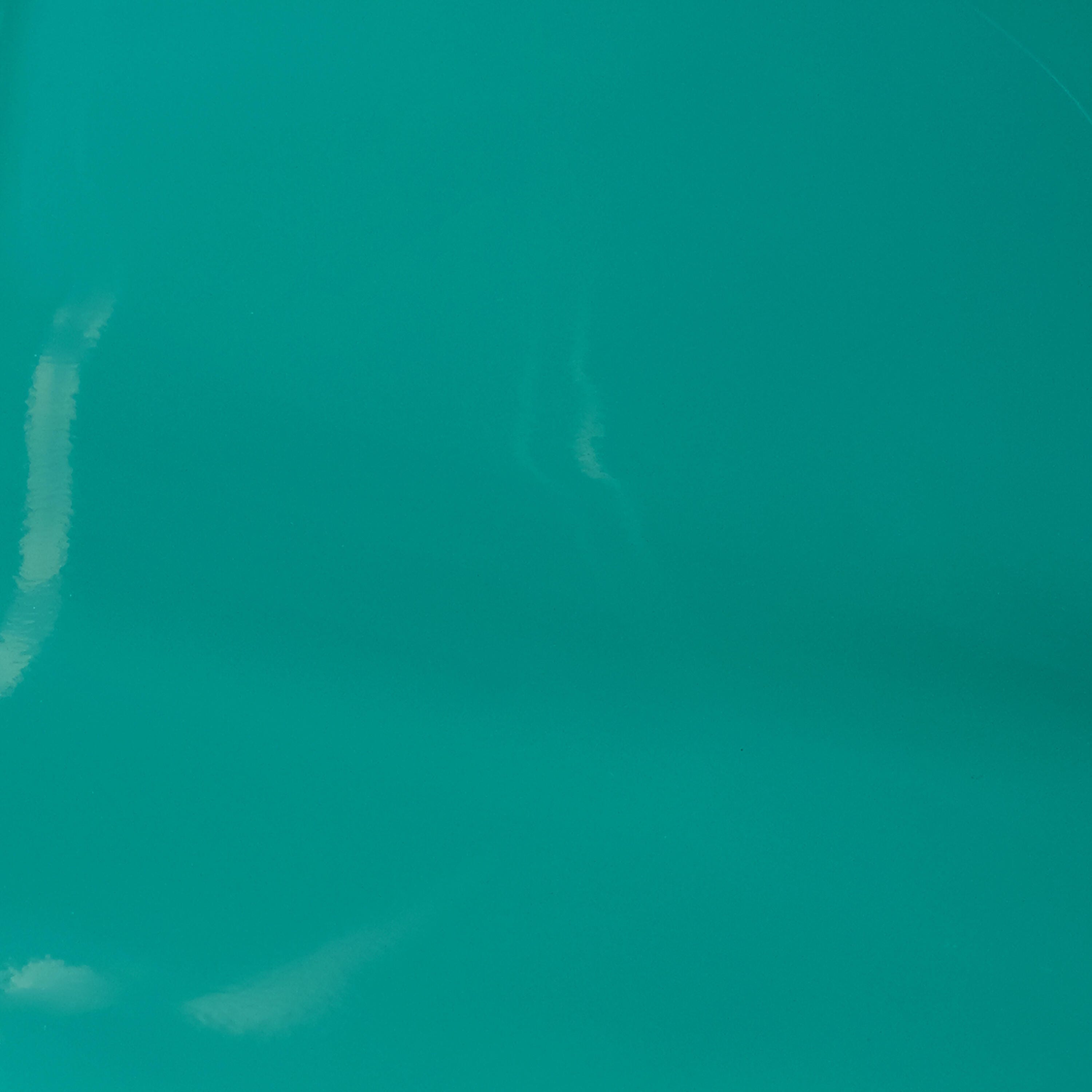 Swatch color Turquoise 