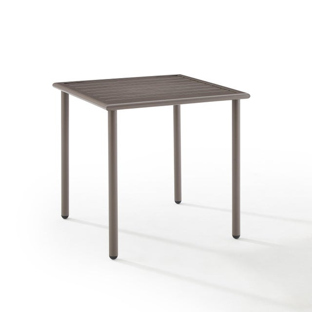 Cali Bay Outdoor End Table