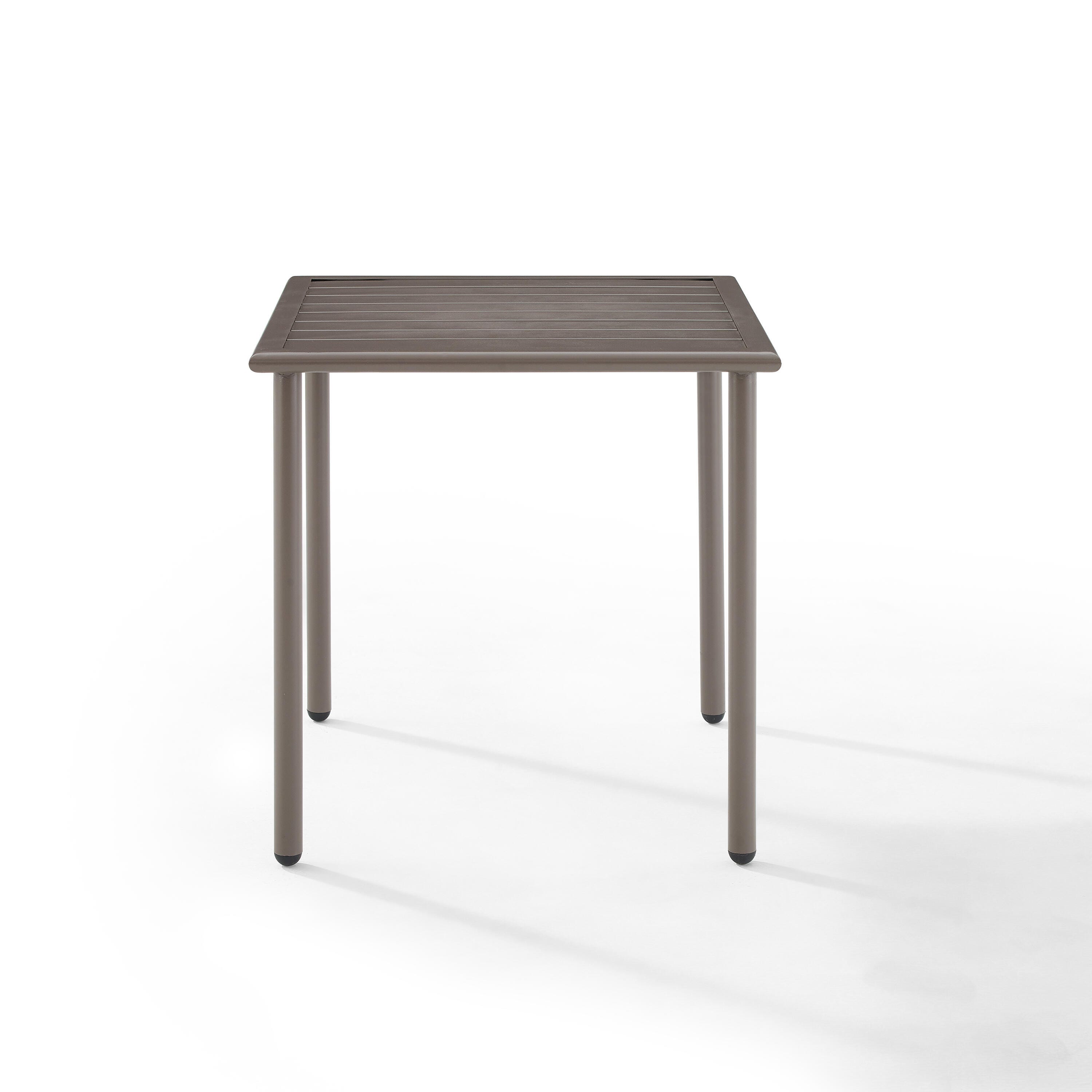 Cali Bay Outdoor End Table, , large