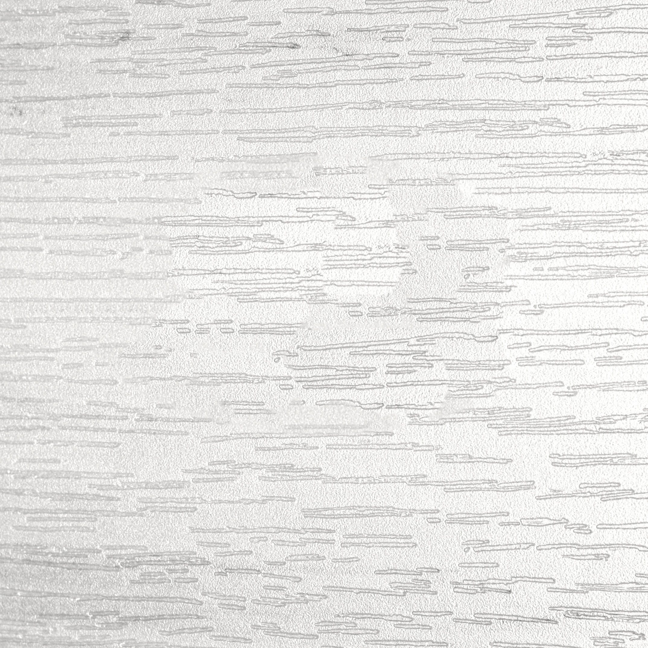 Swatch color White 