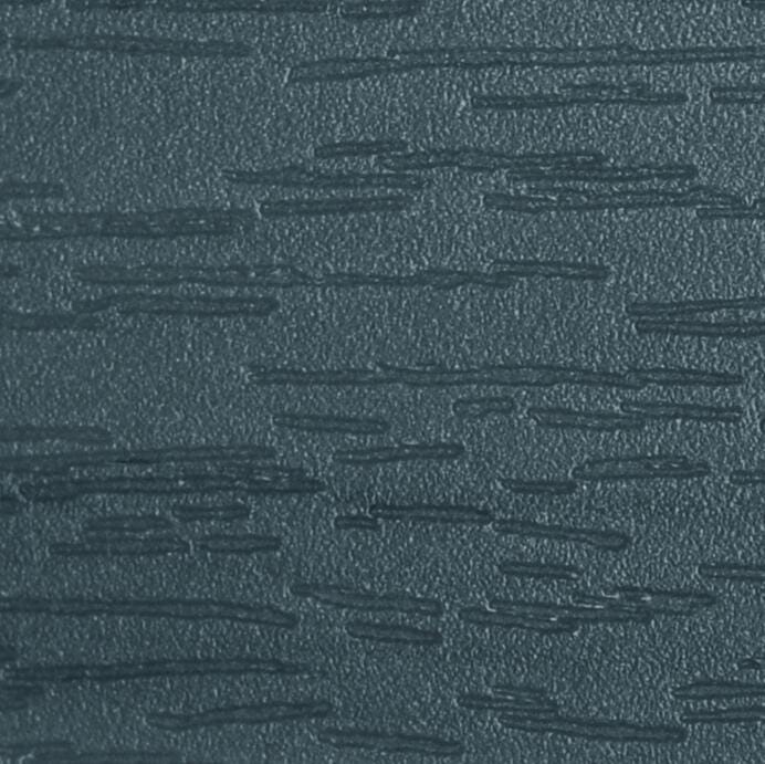Swatch color Nantucket Blue 