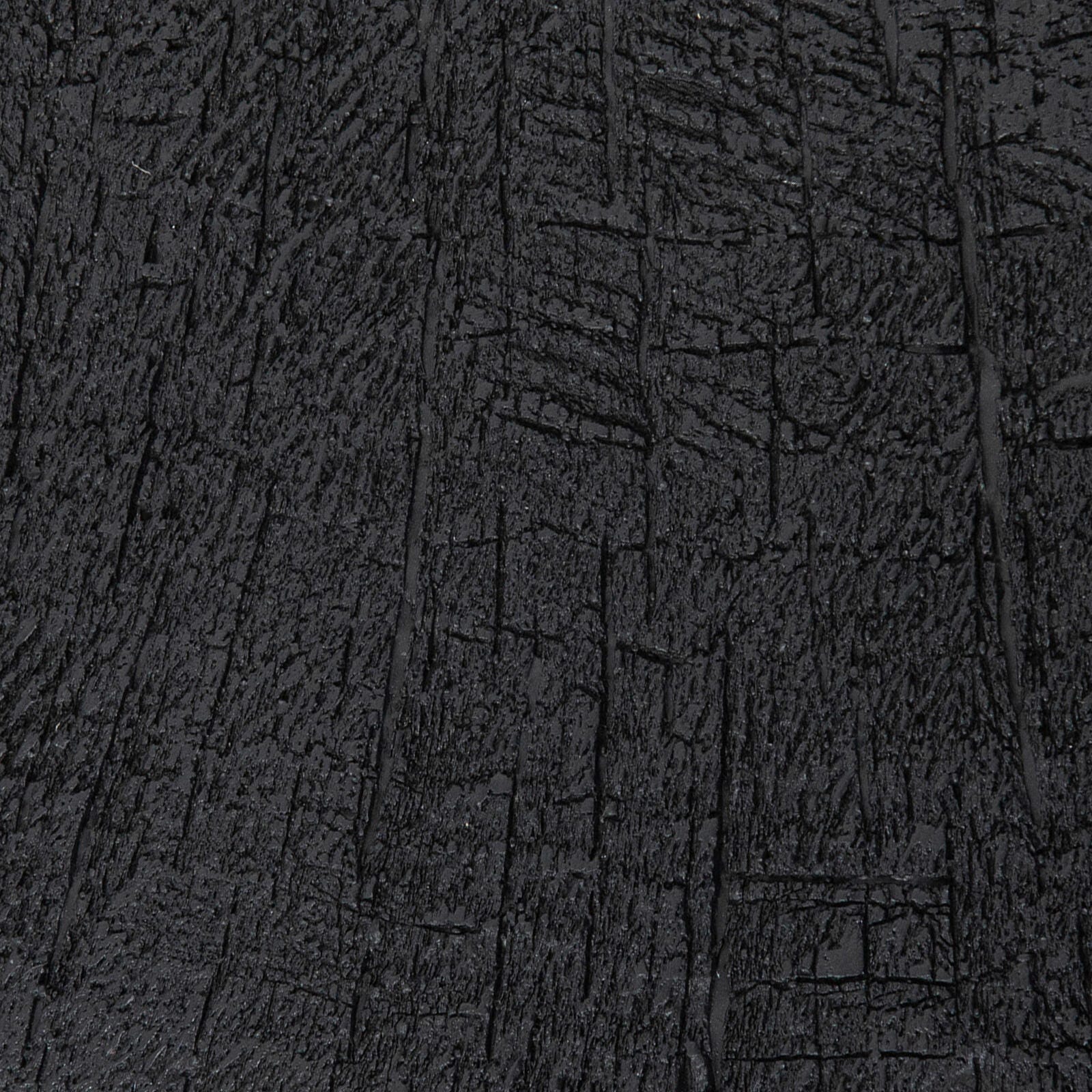 AFTERGLOW Tree Bark Design Outdoor Fire Pit, , swatch