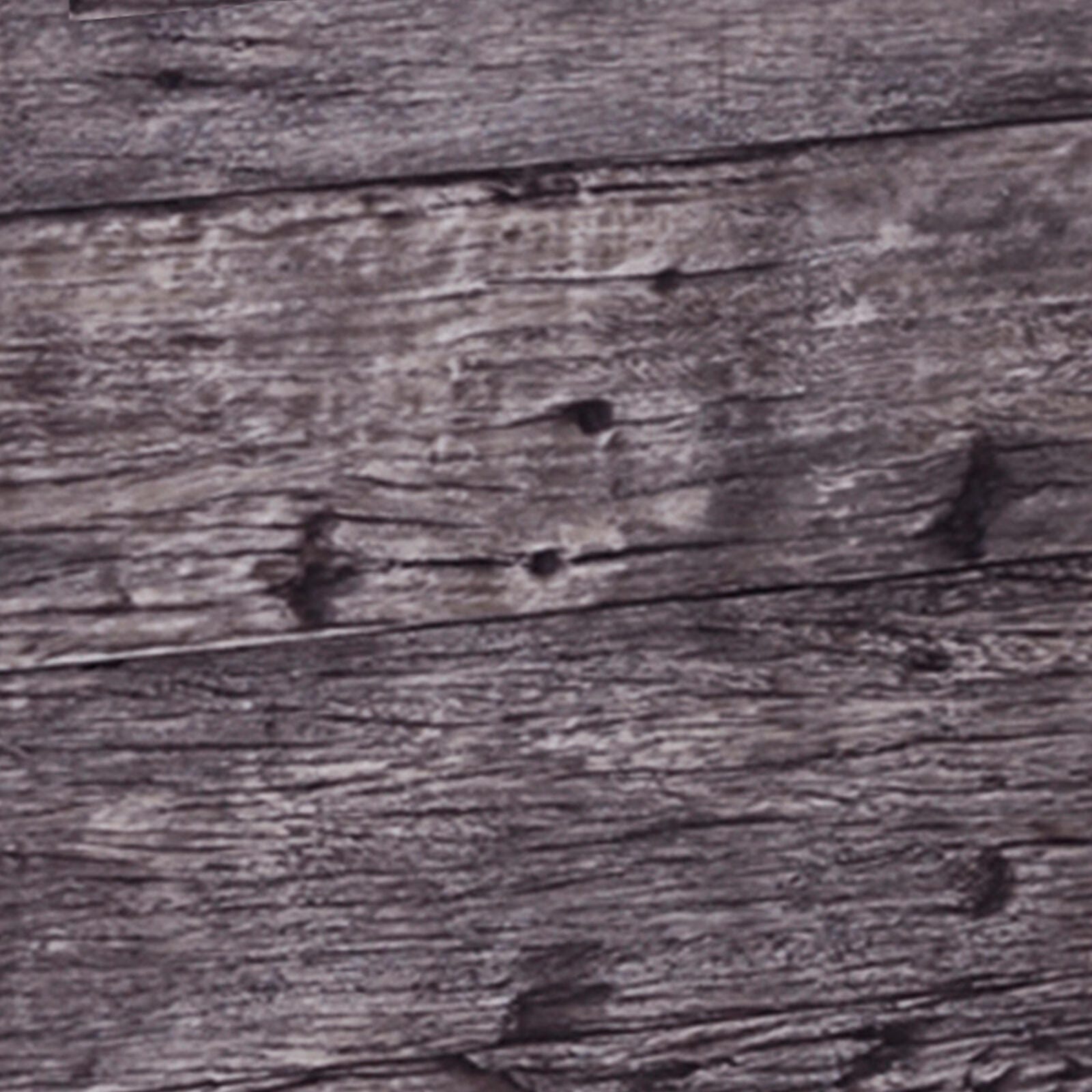 Swatch color Dark Gray , product with this swatch is currently selected