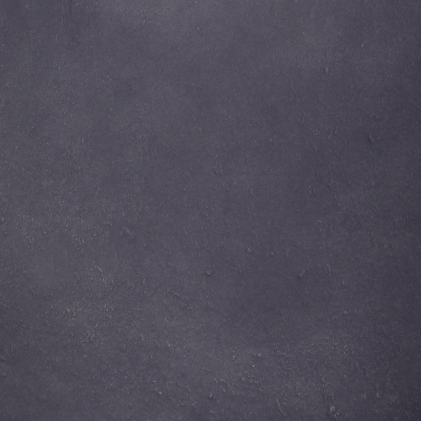 Swatch color Dark Gray , product with this swatch is currently selected