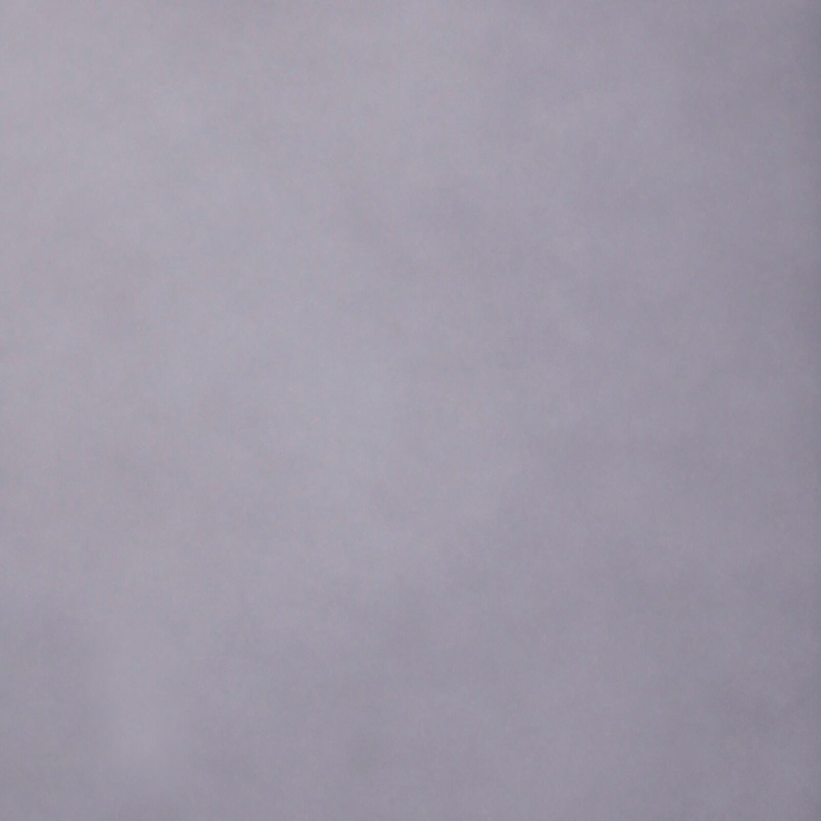 Swatch color Light Gray 