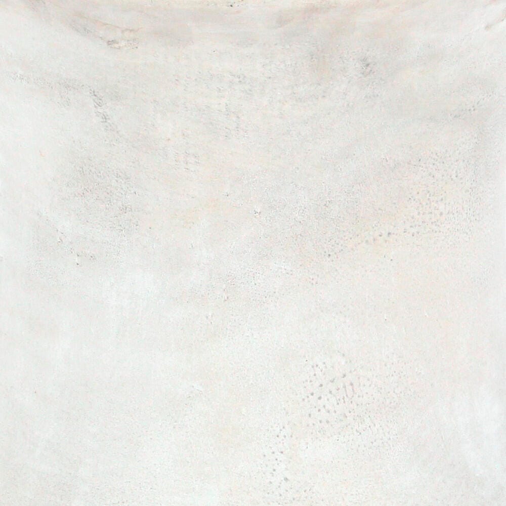 Swatch color White 