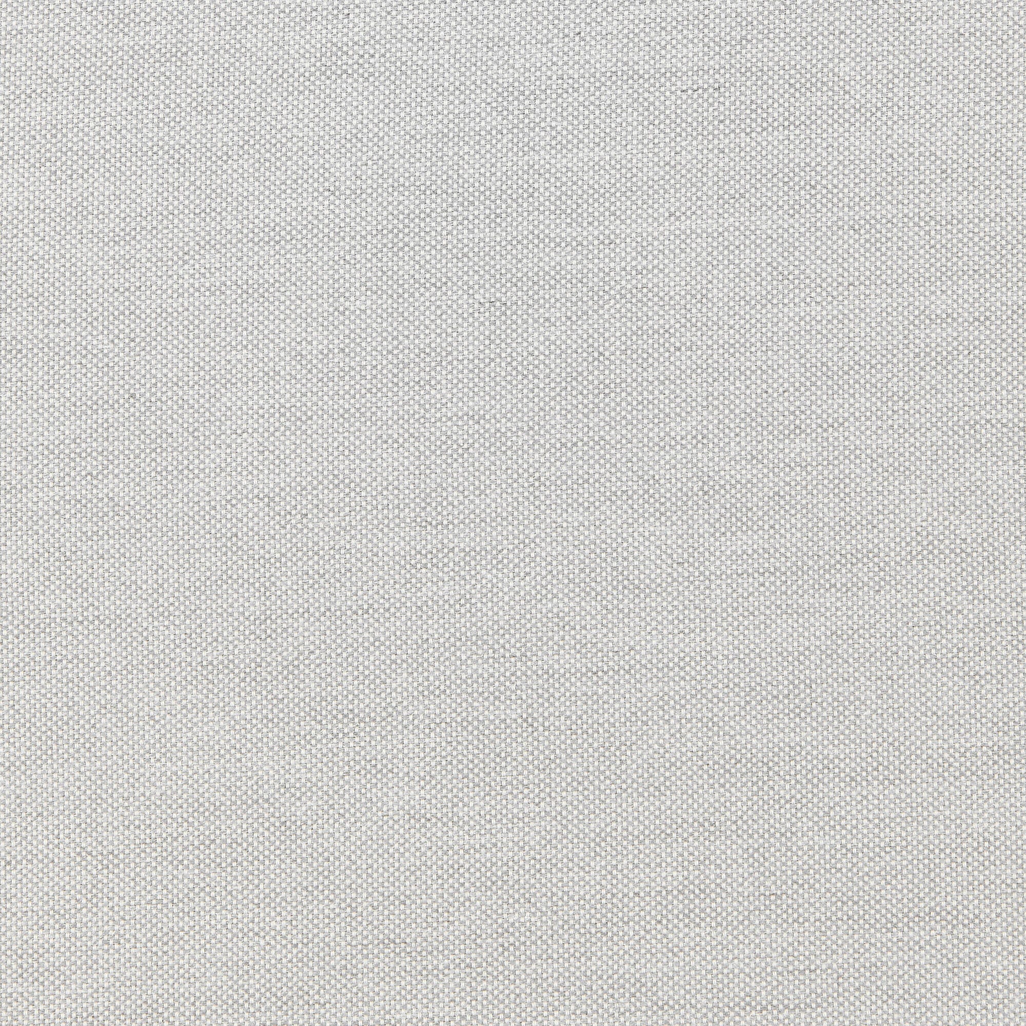 Swatch color Light Gray , product with this swatch is currently selected
