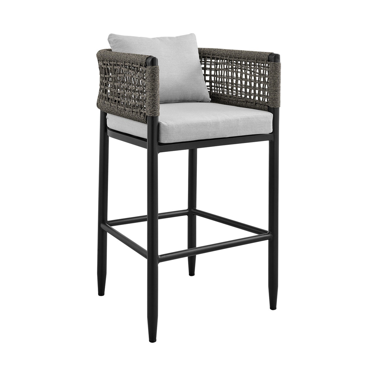 Search - counter height bar stool | Ashley