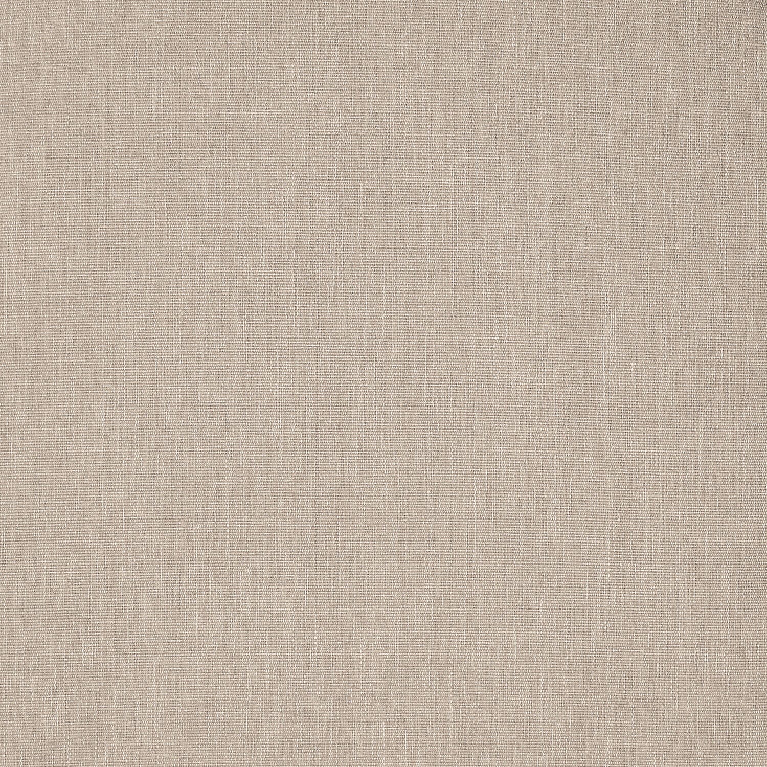 Swatch color Taupe 