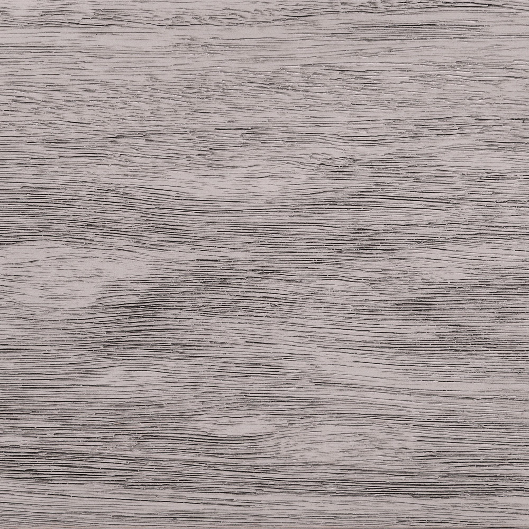 Swatch color Gray , product with this swatch is currently selected