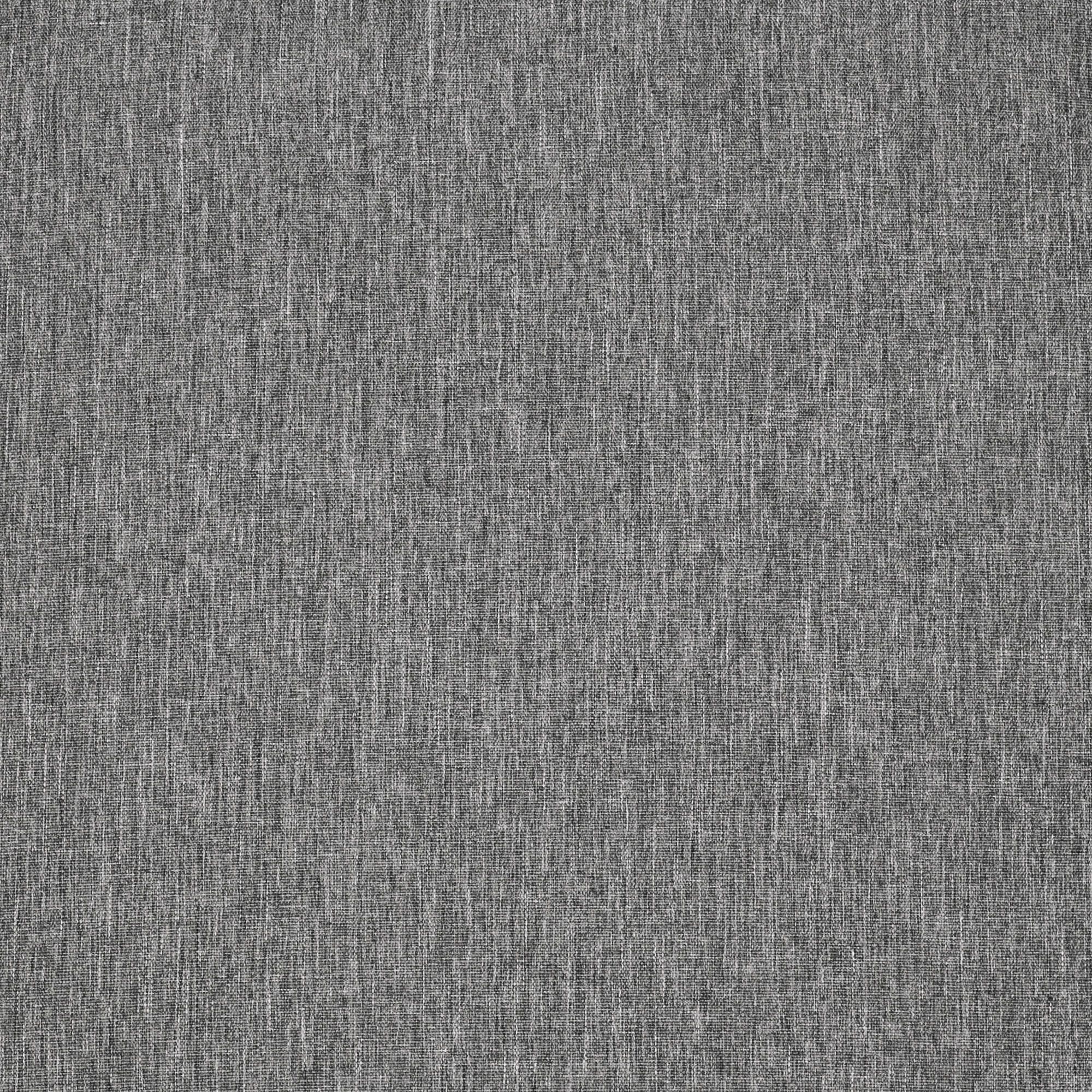 Swatch color Light Gray , product with this swatch is currently selected