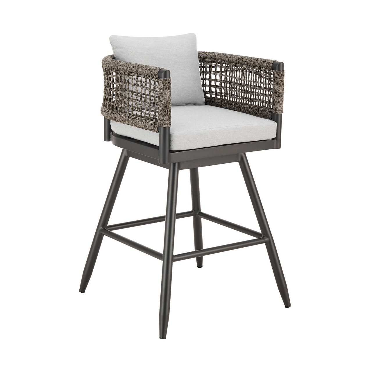 Search - counter height bar stool | Ashley
