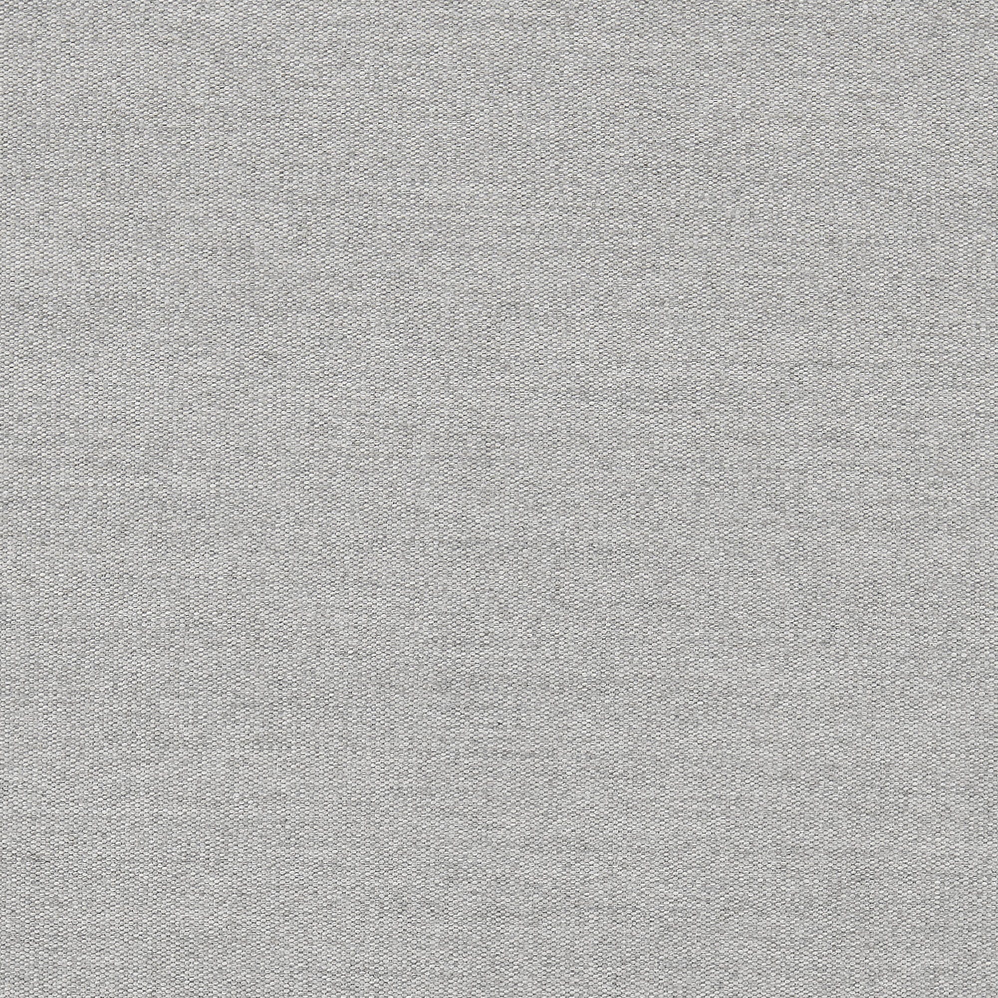 Swatch color Argent Gray , product with this swatch is currently selected