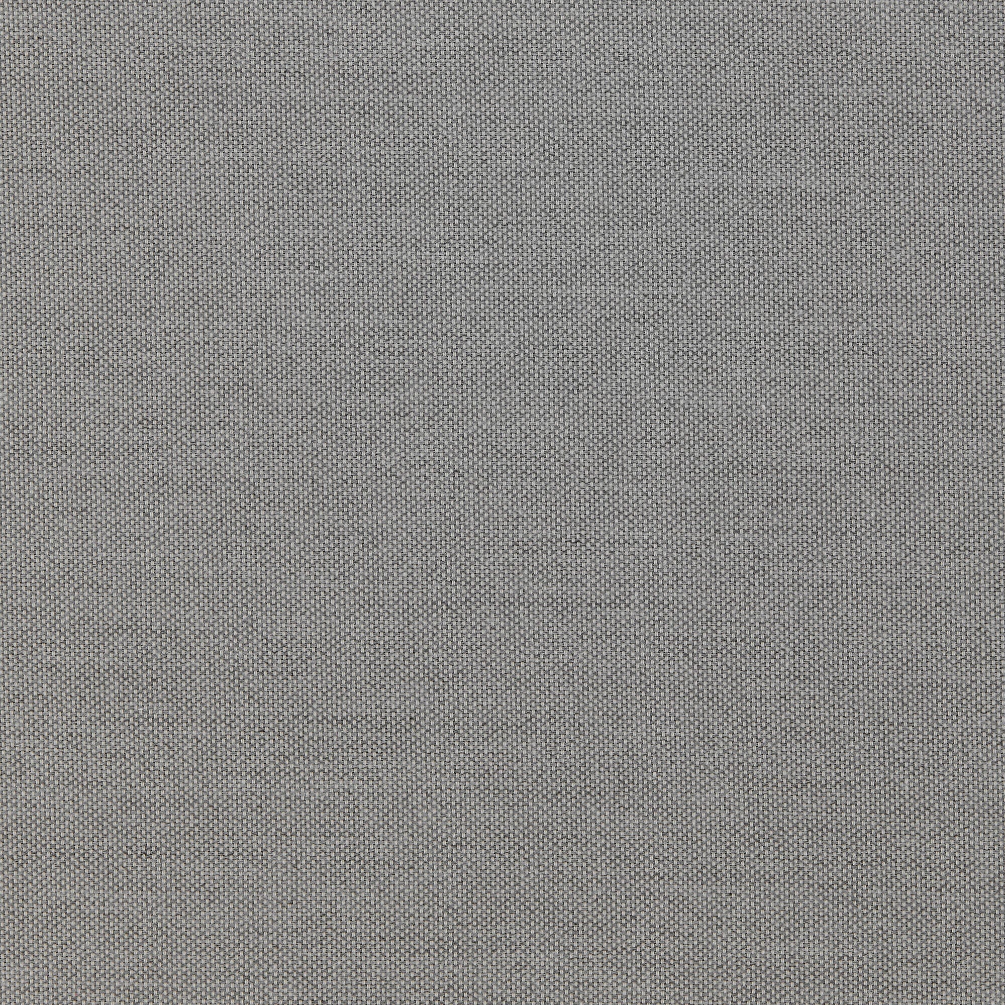 Swatch color Dark Gray 