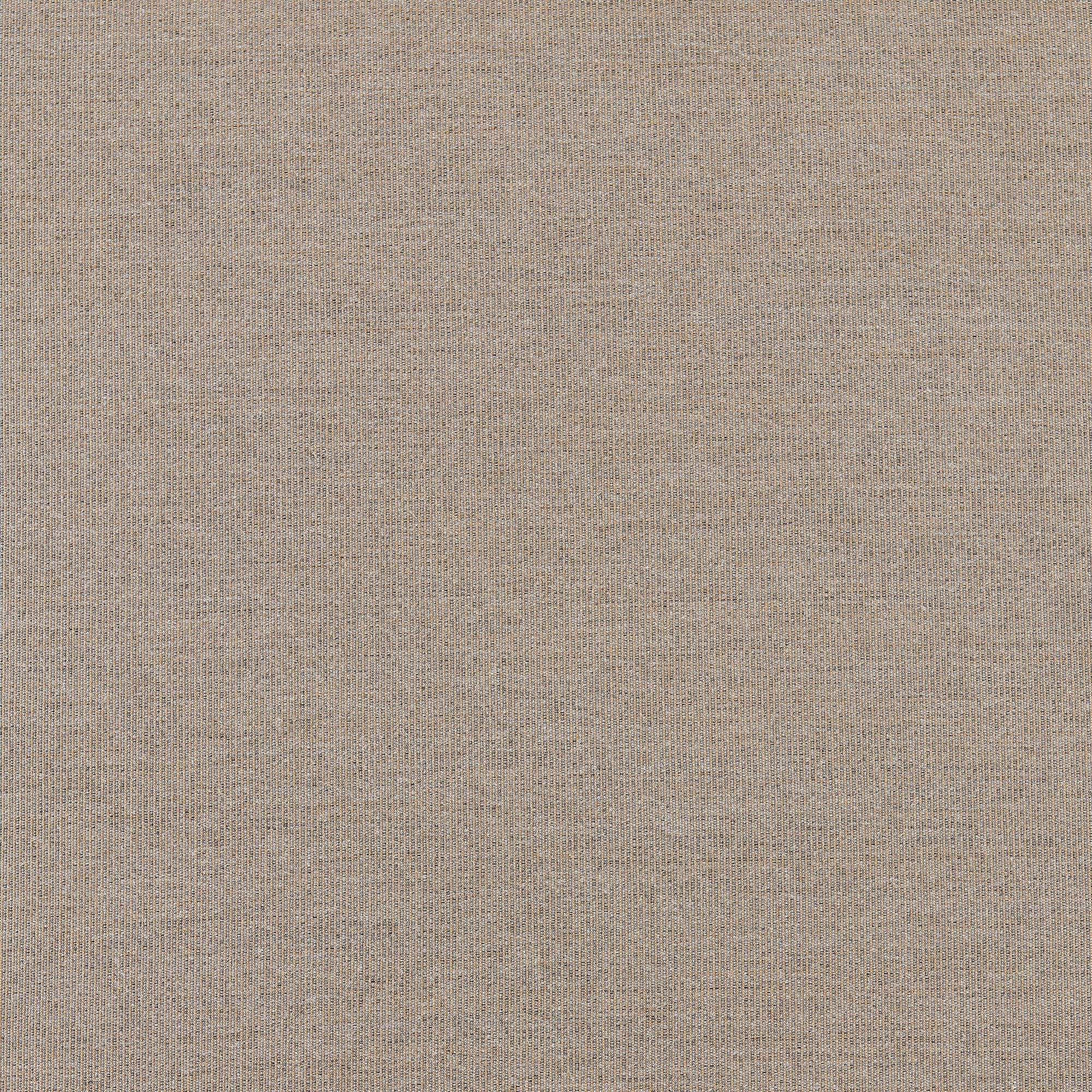 Swatch color Brown 