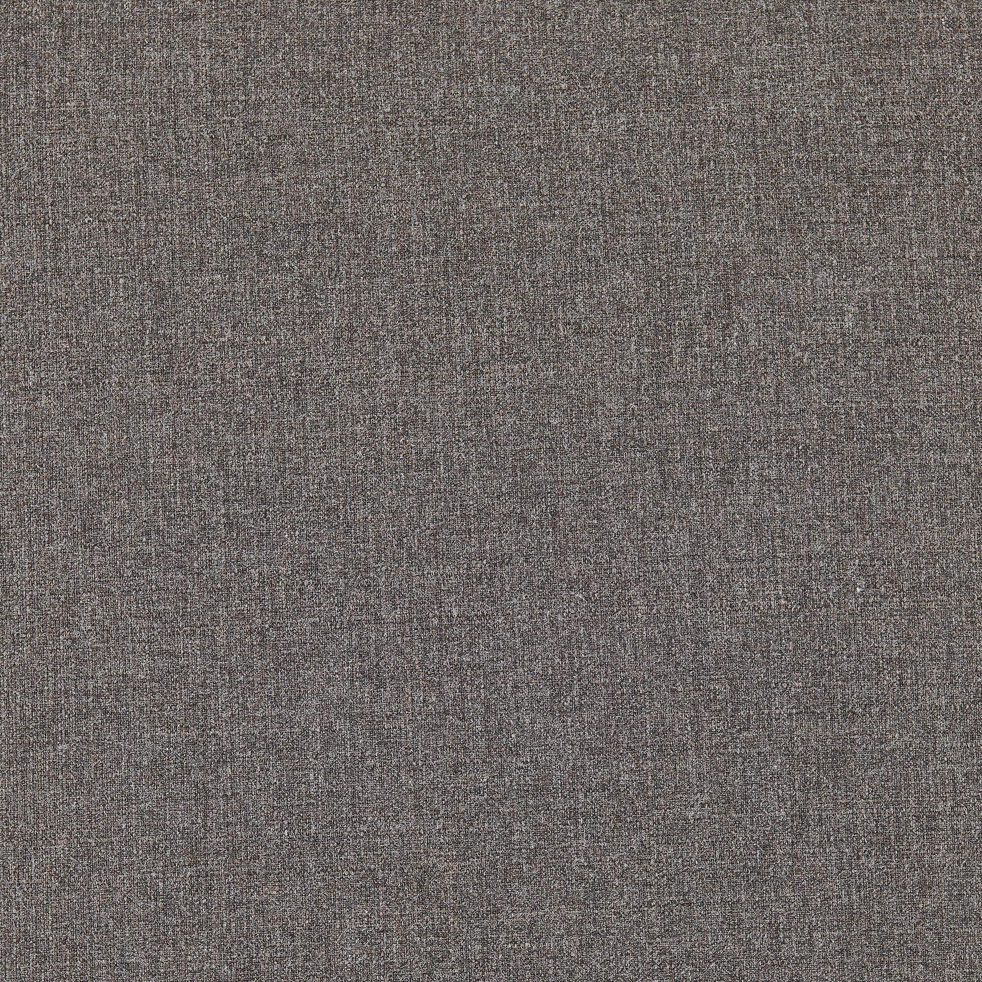 Swatch color Charcoal 