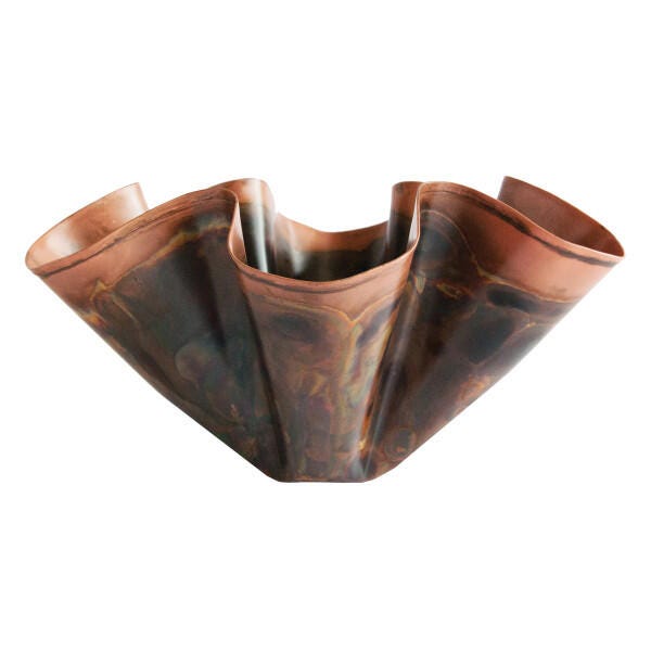 Storied Home Indoor/Outdoor Planter, , large