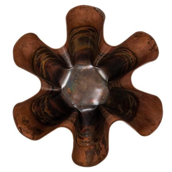 Storied Home Indoor/Outdoor Planter, , large