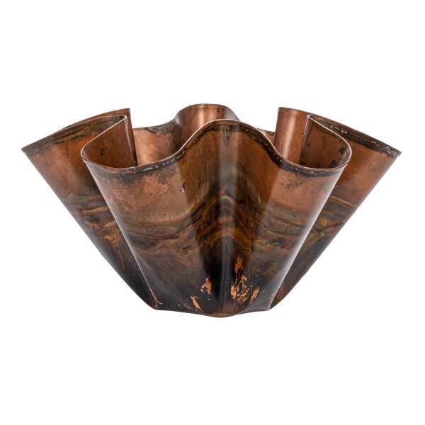 Storied Home Indoor/Outdoor Planter, , large