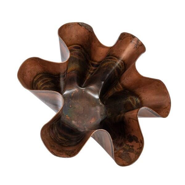 Storied Home Indoor/Outdoor Planter, , large