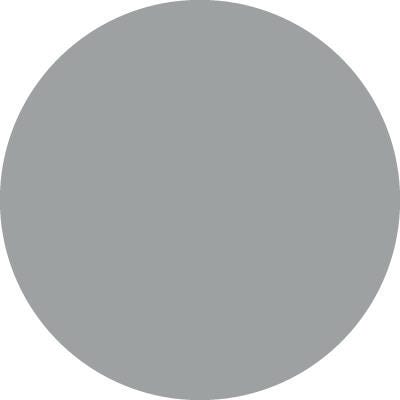 Swatch color Gray 