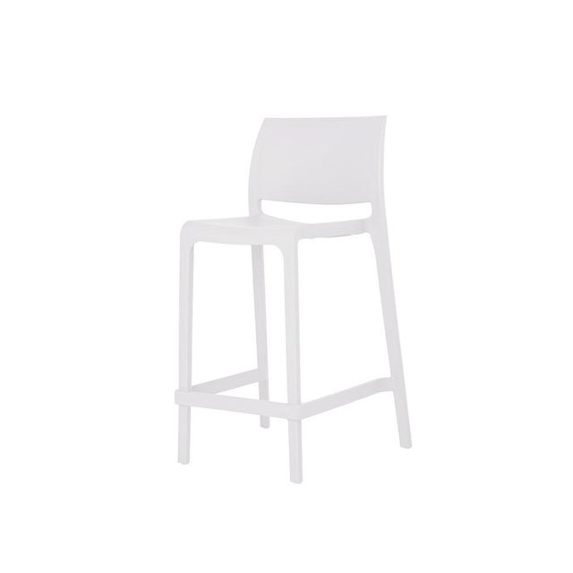 Sensilla Counter Stool (Set of 2)