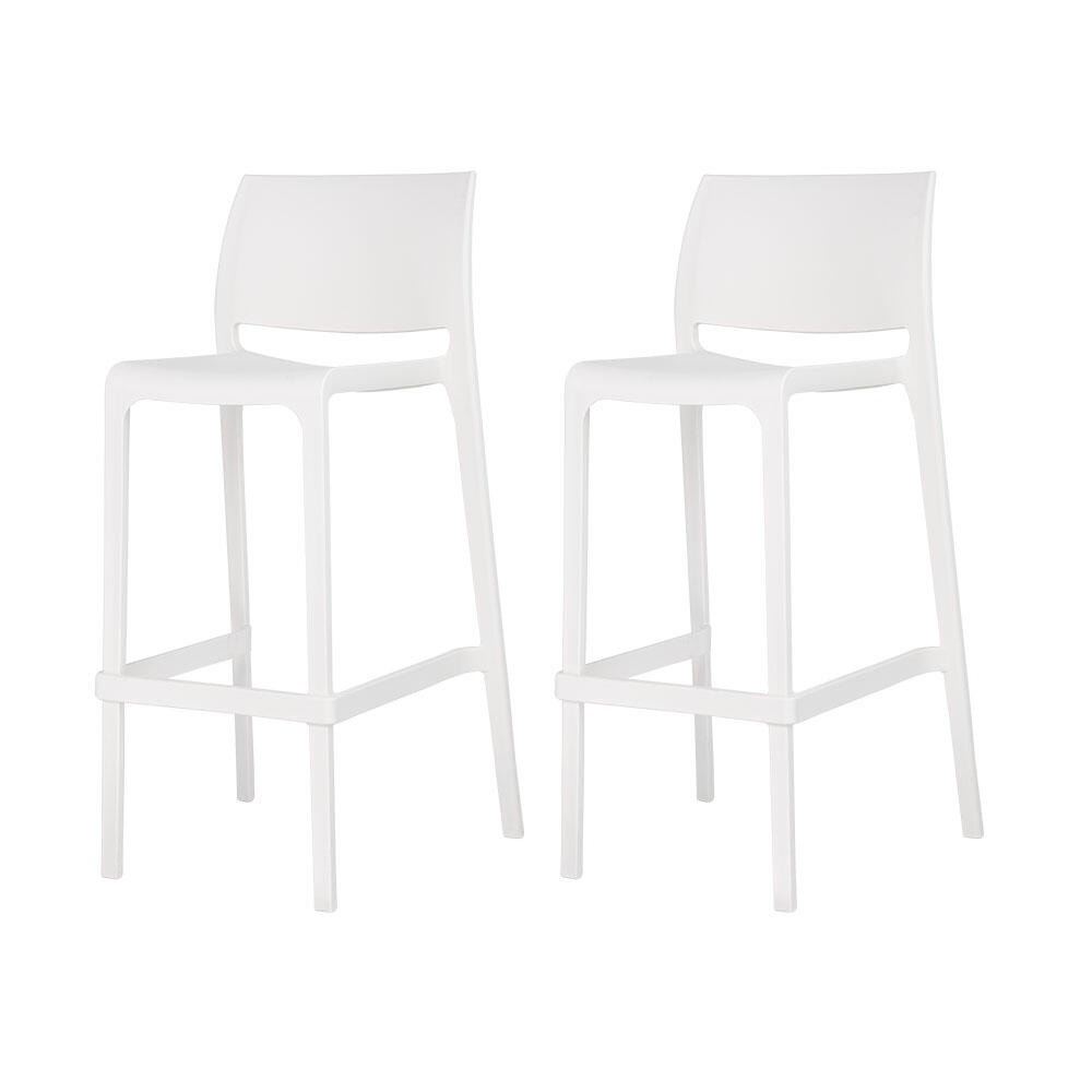 Search - counter height bar stool | Ashley
