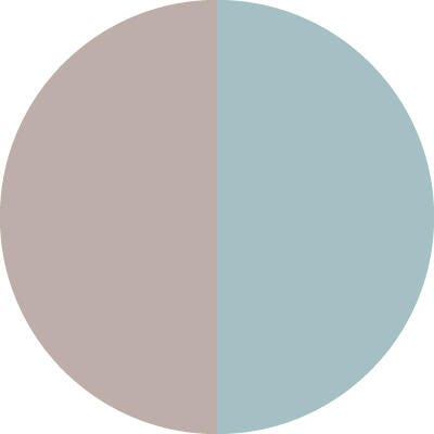 Swatch color Gray , product with this swatch is currently selected