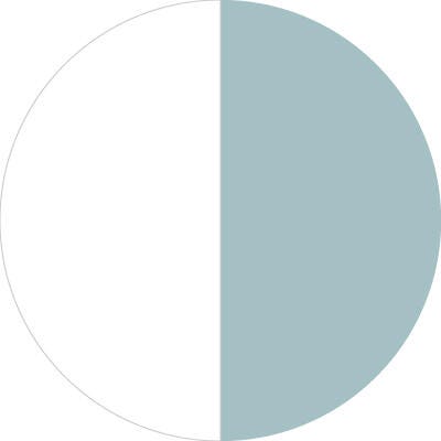 Swatch color White 