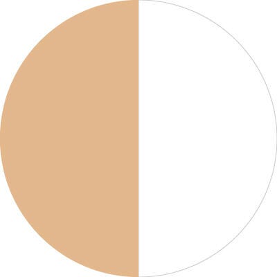 Select Color: Tan
