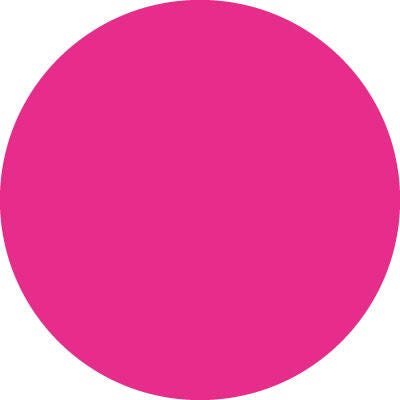 Swatch color Fuchsia 