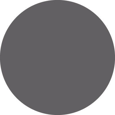 Swatch color Charcoal 