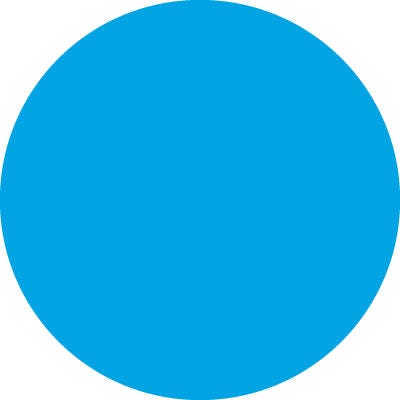 Select Color: Blue