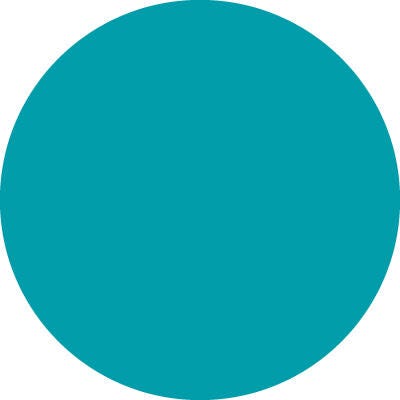 Select Color: Turkish Blue