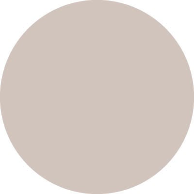 Swatch color Taupe 